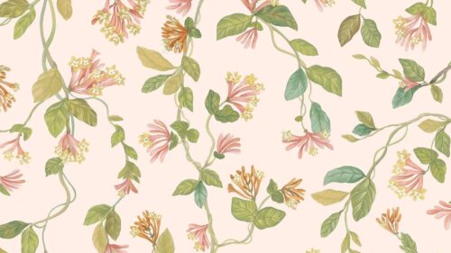 Flora 124/3016