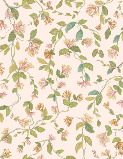 Flora 124/3016