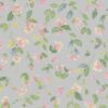 Flora 124/3017