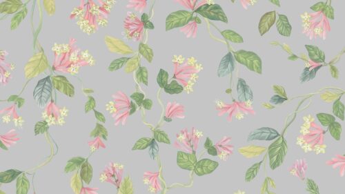 Flora 124/3017