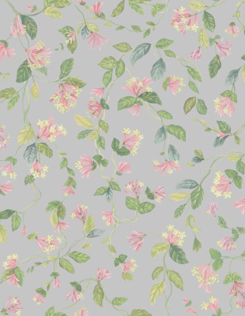 Flora 124/3017