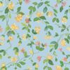Flora 124/3018