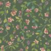 Flora 124/3019