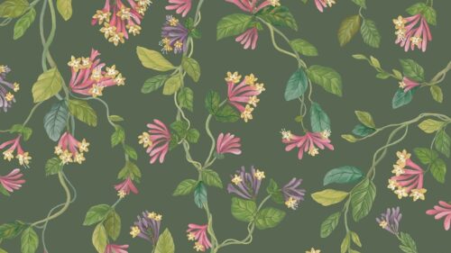 Flora 124/3019