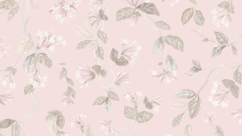 Flora 124/3021