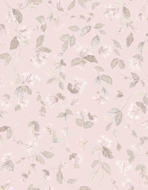 Flora 124/3021