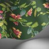 Rollo en detalle Flora 124/3019