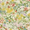 Flora Province 126/8030