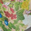 Rollo en detalle Flora Province 126/8029