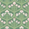 Floral Kingdom 116/3009