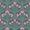 Floral Kingdom 116/3010