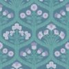 Floral Kingdom 116/3011