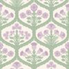 Floral Kingdom 116/3012
