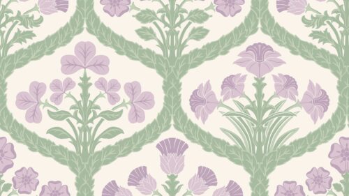 Floral Kingdom 116/3012