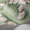 Rollo en detalle Floral Kingdom 116/3009
