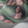Rollo en detalle Floral Kingdom 116/3010