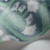 Rollo en detalle Floral Kingdom 116/3011