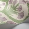 Rollo en detalle Floral Kingdom 116/3012