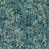 Foglie E Scimmie 123/10046