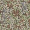 Foglie E Scimmie 123/10047