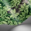Rollo en detalle Foglie E Scimmie 123/10049