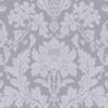 Fonteyn 108/7032