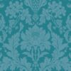 Fonteyn 108/7033