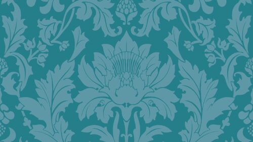 Fonteyn 108/7033