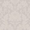Fonteyn 108/7034