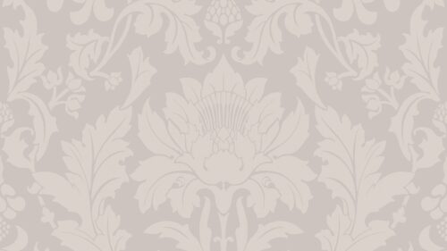 Fonteyn 108/7034