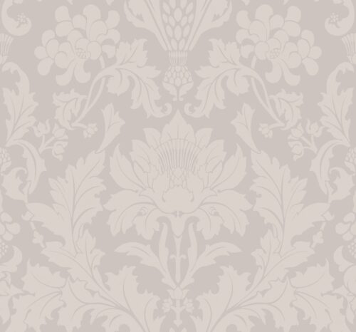 Fonteyn 108/7034