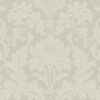 Fonteyn 108/7035