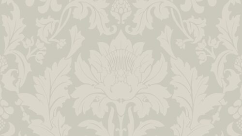 Fonteyn 108/7035