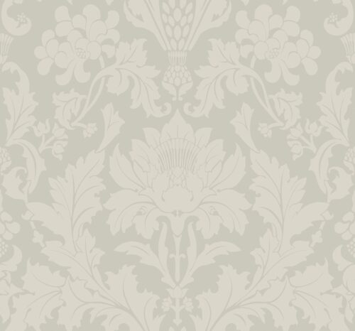 Fonteyn 108/7035