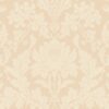 Fonteyn 108/7036