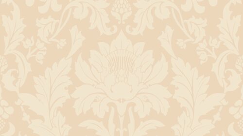 Fonteyn 108/7036