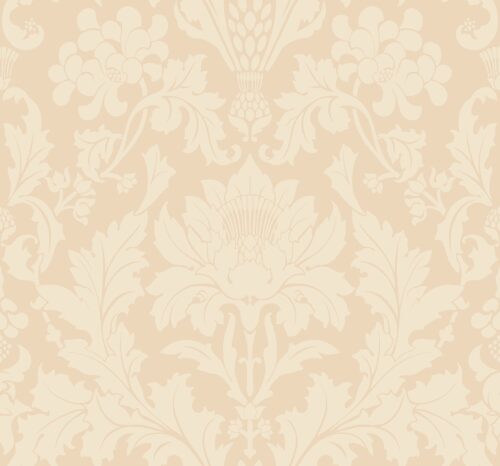 Fonteyn 108/7036