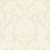 Fonteyn 108/7037