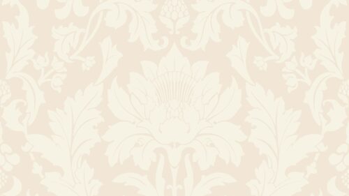 Fonteyn 108/7037