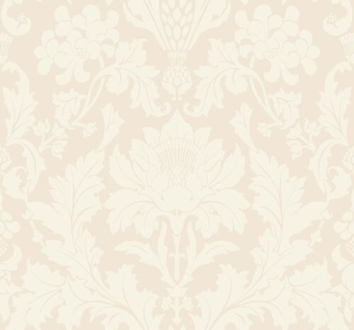 Fonteyn 108/7037