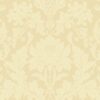 Fonteyn 108/7038