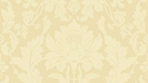 Fonteyn 108/7038