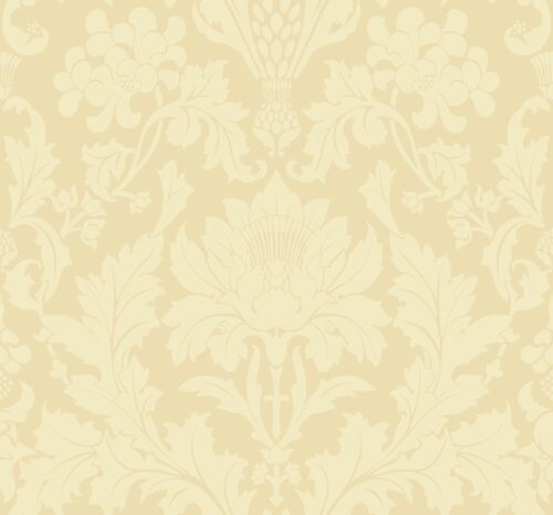 Fonteyn 108/7038