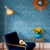 Ambiente Fonteyn 108/7032
