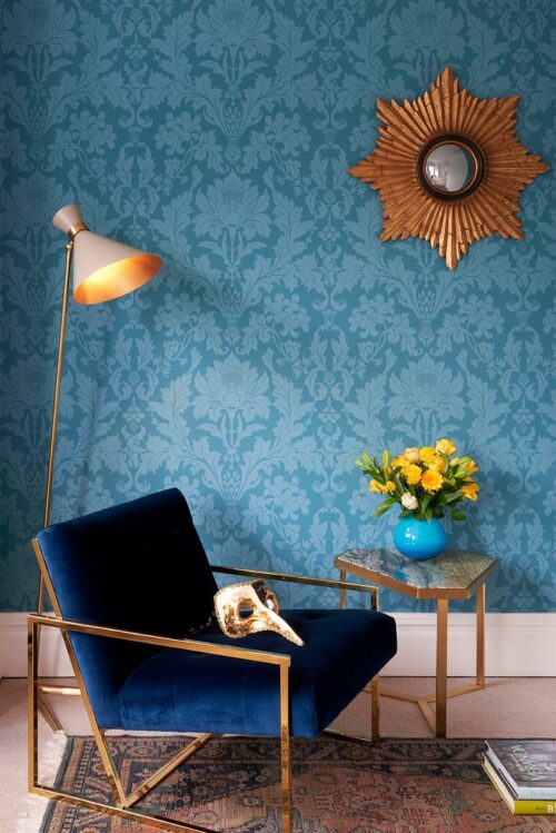 Ambiente Fonteyn 108/7032