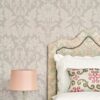 Ambiente Fonteyn 108/7034