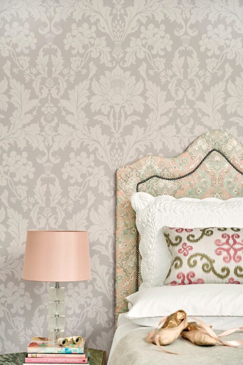 Ambiente Fonteyn 108/7034