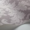 Rollo en detalle Fonteyn 108/7032