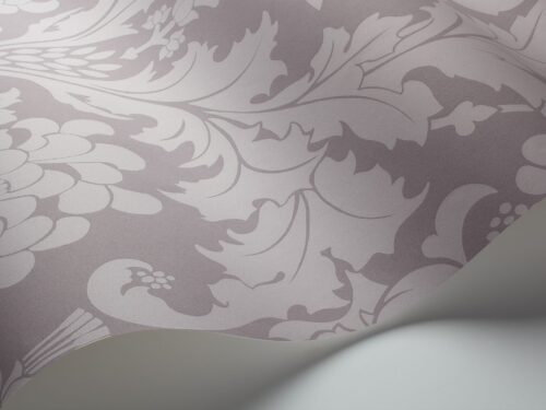 Rollo en detalle Fonteyn 108/7032