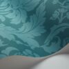 Rollo en detalle Fonteyn 108/7033